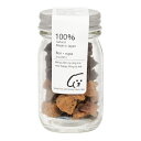 ボンルパ Bon−rupa 鮭&まぐろ コロコロ 20g ボトルタイプ 関東当日便