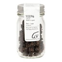 ボンルパ Bon−rupa 小さな鹿肉くん 15g ボトルタイプ 関東当日便