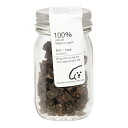 ボンルパ Bon−rupa 牛レバーのびっつ 20g ボトルタイプ 関東当日便