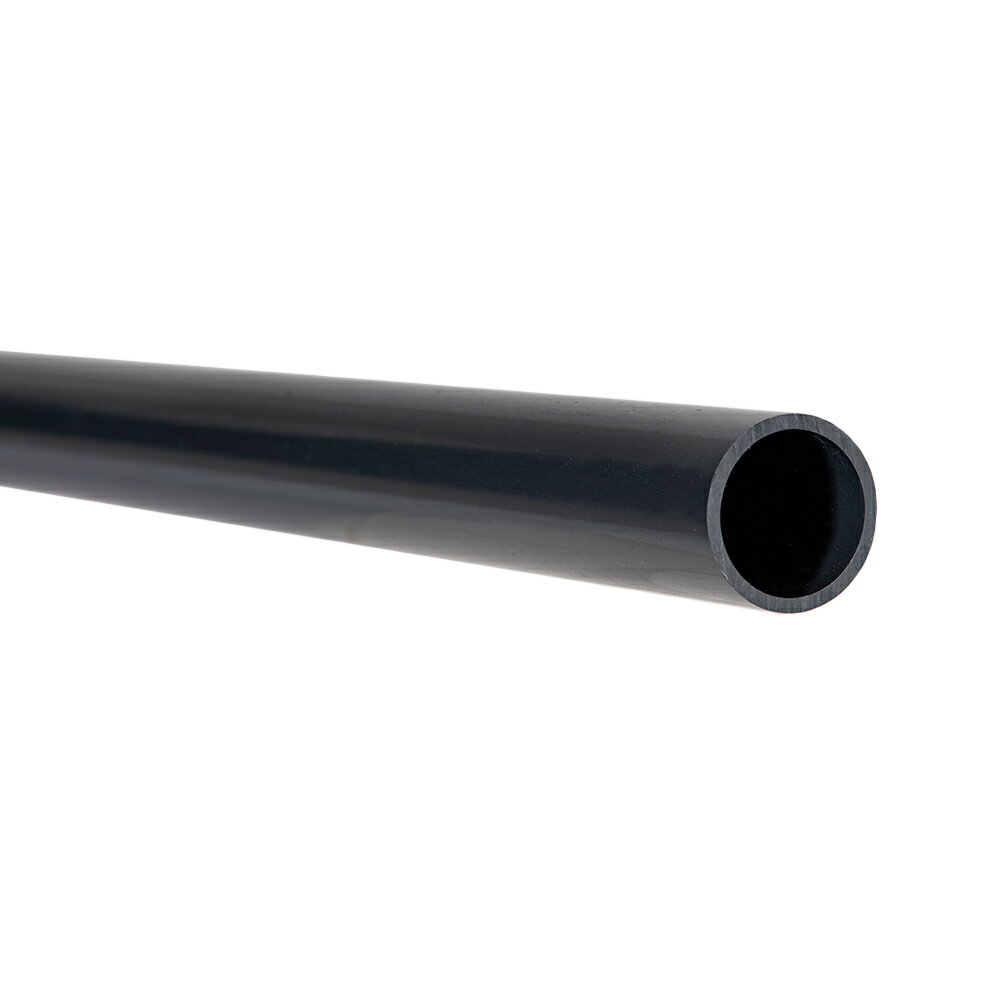 DIN���ʡ�PVC�ѥ��ס����졼��32mm��1m���۴ɺࡡ����������