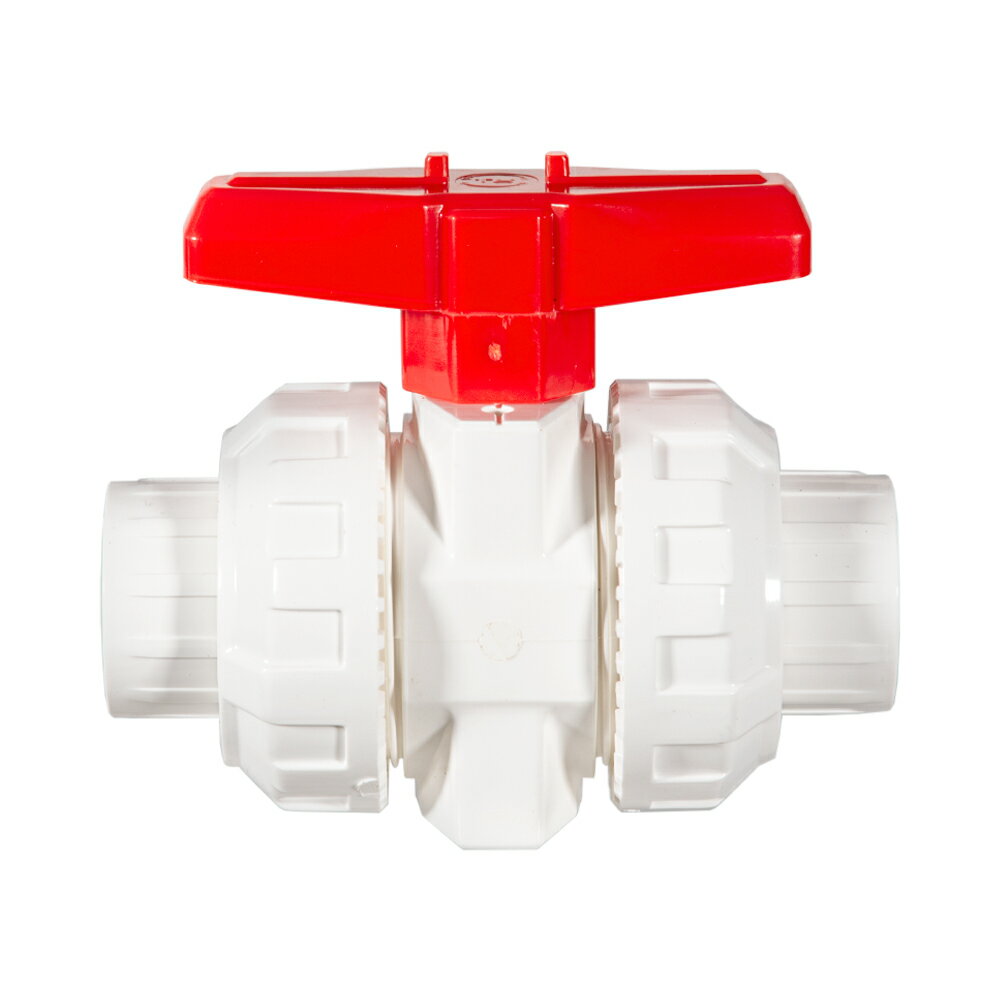 DIN���ʡ���˥���ܡ���Х�֡��ۥ磻�ȡ�25mm������������