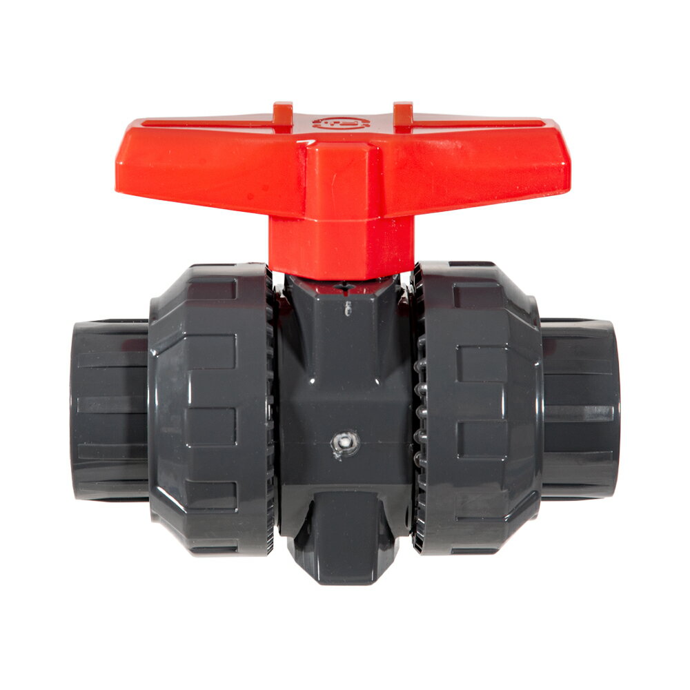 DIN���ʡ���˥���ܡ���Х�֡����졼��32mm������������