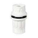 DIN規格 コネクター ホワイト 32mm 関東当日便