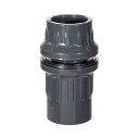 DIN規格 コネクター グレー 32mm 関東当日便