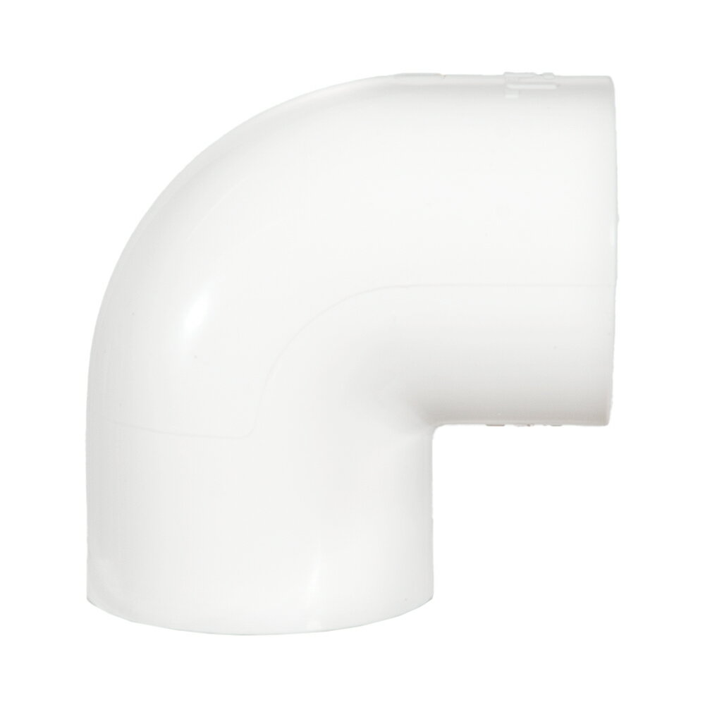 DIN���ʡ�90�륨��ܡ��ۥ磻�ȡ�32mm������������