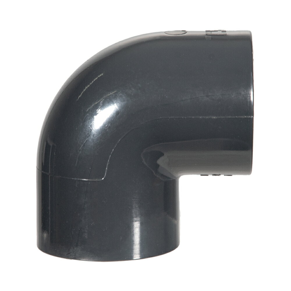 DIN���ʡ�90�륨��ܡ����졼��32mm������������