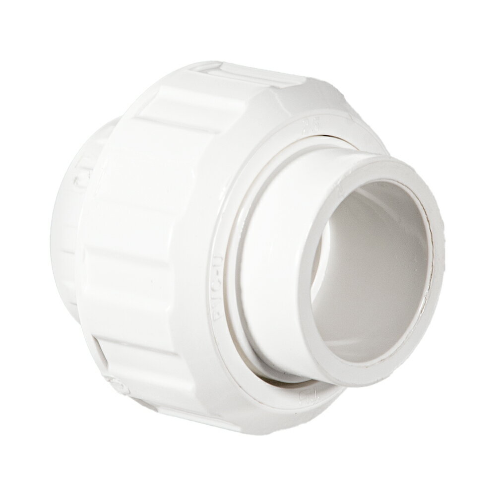 DIN���ʡ���˥���Ѽꡡ�ۥ磻�ȡ�25mm������������