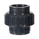 DIN規格 ユニオン継手 グレー 32mm 関東当日便