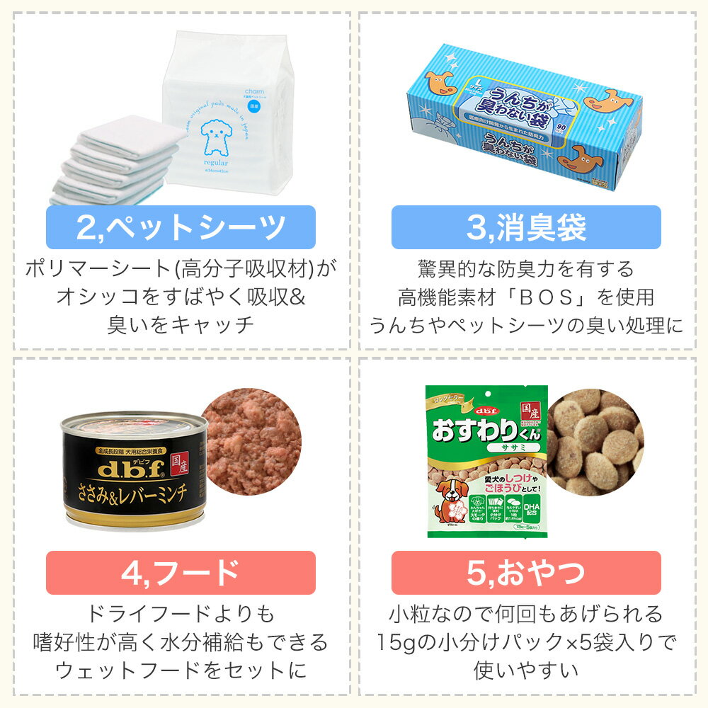 ���ѡ��ɺҥ��åȡ��緿�������ʥ��ե��졼�ȿ����ޤ����ˡ�Vol��2�����ѡ��ҳ���180��������2�ĸ�