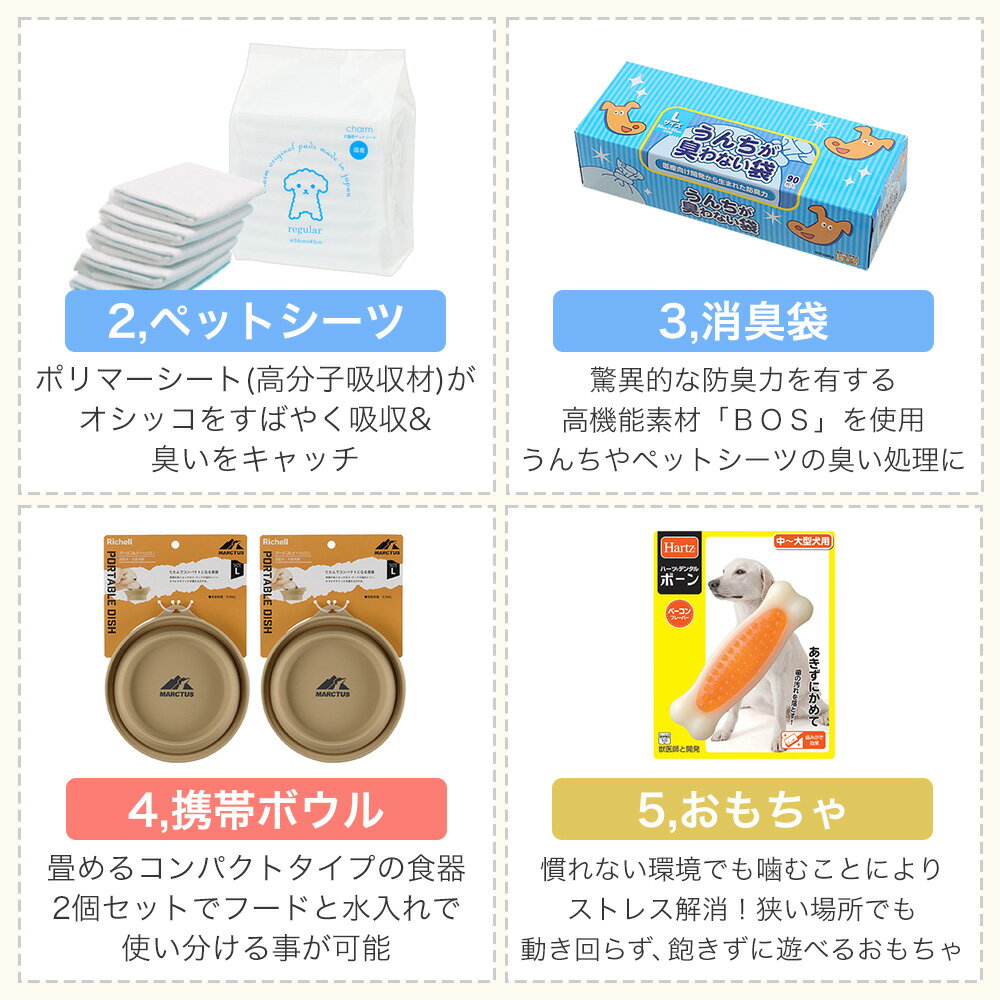 サンプル画像3