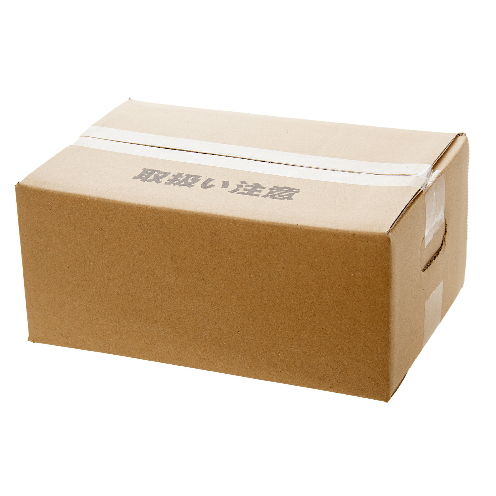 �������񡡶�̳�ѡ��ϥॹ�����ʥ���饹������󥬥ꥢ��3kg������������