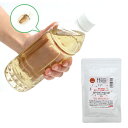 (生餌)オオミジンコ入り飼育水(500ml)+ff num900 プレミアム稚魚用フード 高タンパク育成フード パウダー 30g 本州四国限定