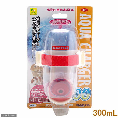 �������񡡥��������㡼���㡼��300�������ο�ʬ���ˡ����ʥ�����ӥåȡ�70g��5g��14�������ꡡ���������ϥॹ������������顡����������