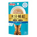 アイケア iCARE 水分補給 かつおペースト 35g 関東当日便