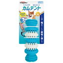 ドギーマン ハミガキおもちゃ カムデント ボーンM 関東当日便