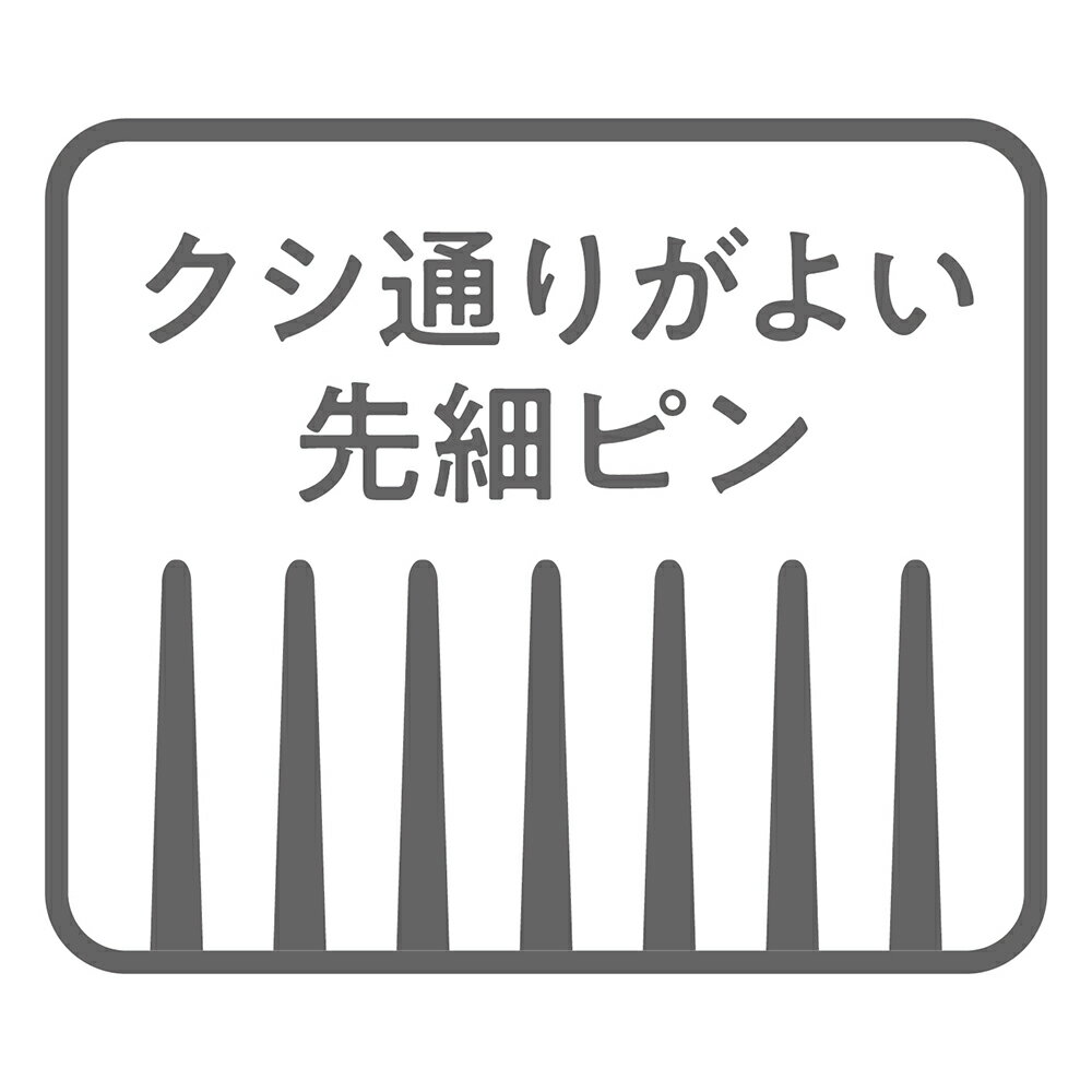 �����ȥ�å��ʡ�����ƥ����ޥ�NSC������ξ�ܥ����������ꡡ����������