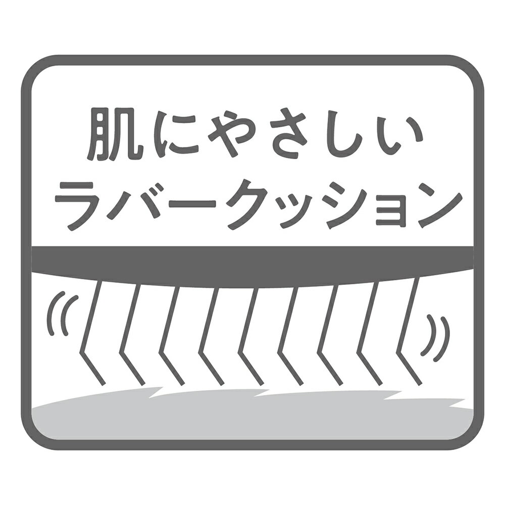 �����ȥ�å��ʡ�����ƥ����ޥ�NSC����������å����֥饷�ߥˡ������ꡡ����������