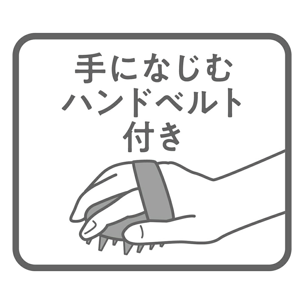 �����ȥ�å��ʡ�����ƥ����ޥ�NSC��������С��֥饷�������ꡡ����������