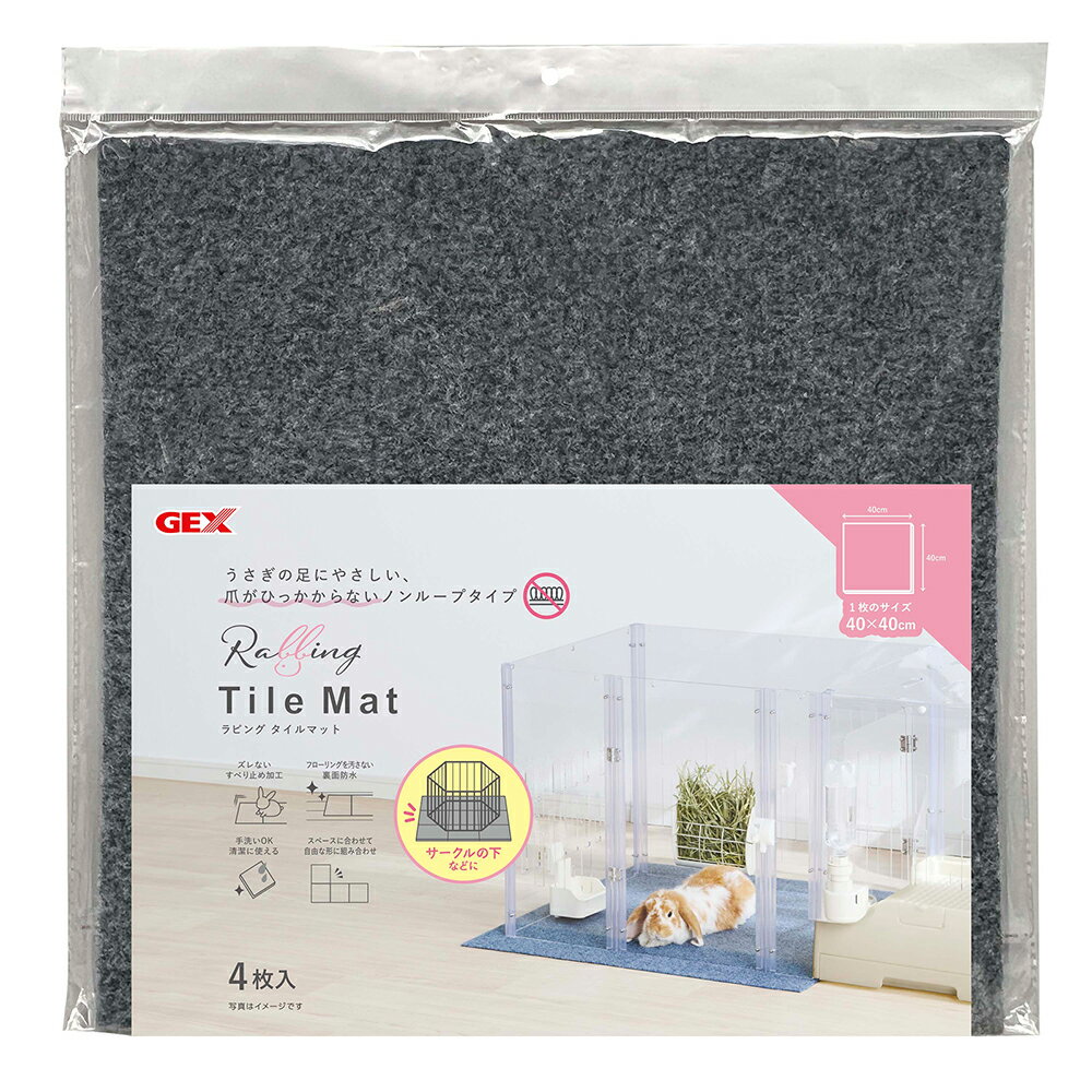 GEX����ӥ󥰡�������ޥåȡ�4�硡����������