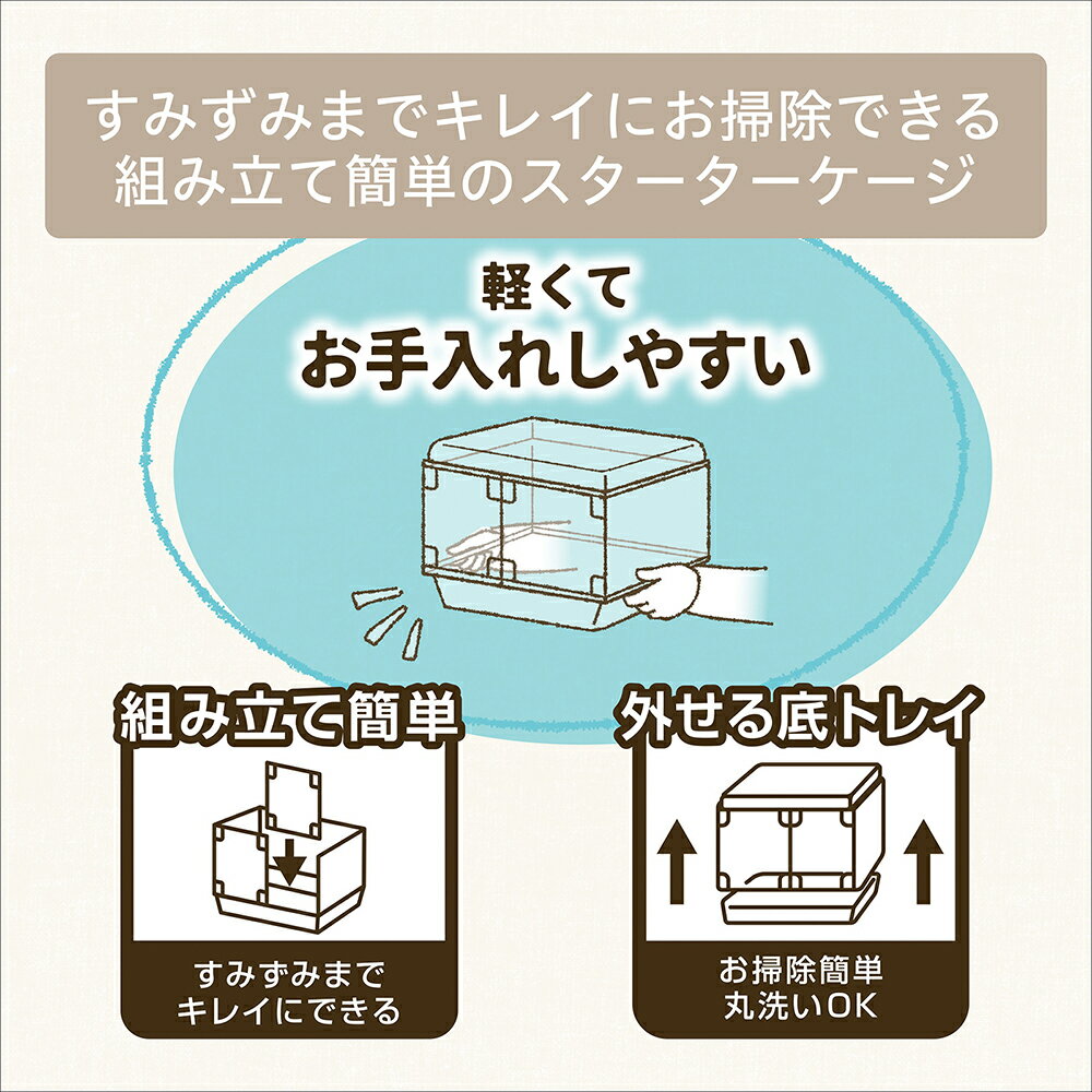 GEX�����饹�ϡ���ˡ���450N��High��47��31��31��5cm�ˡ��ϥॹ������������������������