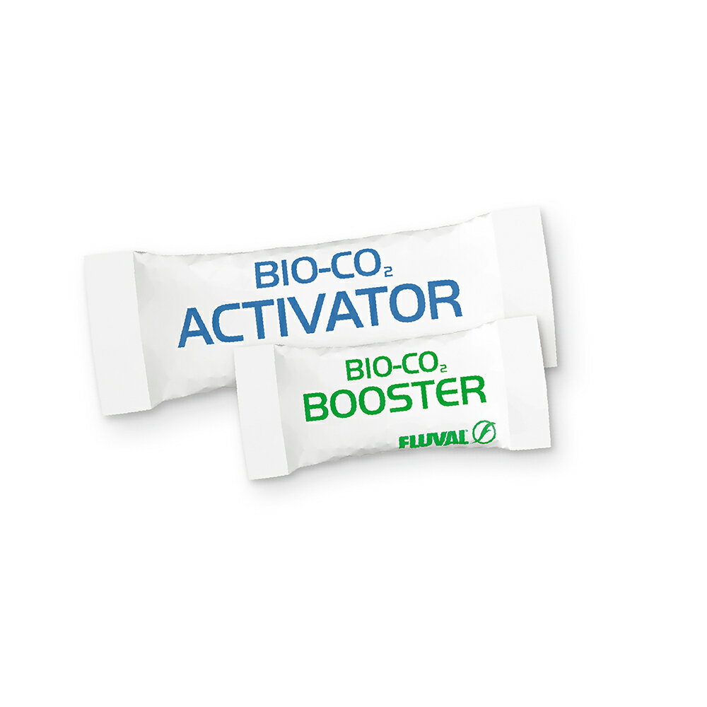 GEX��BIO��CO2���֡����������åȡ�4���å����ꡡ�ᥰ�꡼�󡡴���������