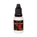 ベタ用コンディショナー SUMA スーマ ドラゴン 12ml 関東当日便