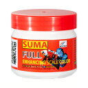 ベタ用フード SUMA スーマ フル エンハンシングスケールカラー 20g 関東当日便