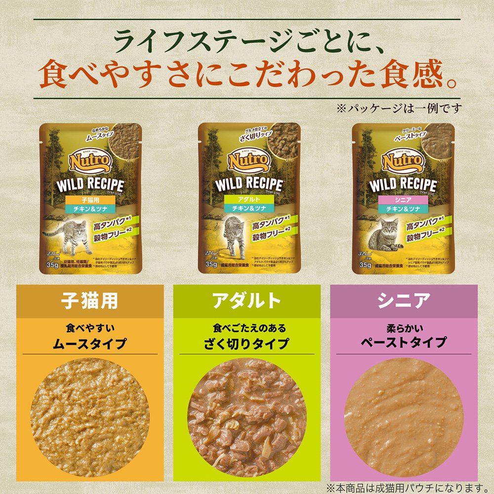 サンプル画像3