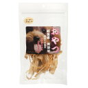JINJIN おやつ ターキーアキレス 25g 関東当日便