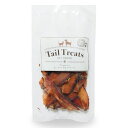 賞味期限2025年9月30日 Tail Treats 無添加 極上 マグロ 厚削り 20g 関東当日便