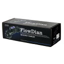 ZOOX FlowDian 流量センサー 関東当日便