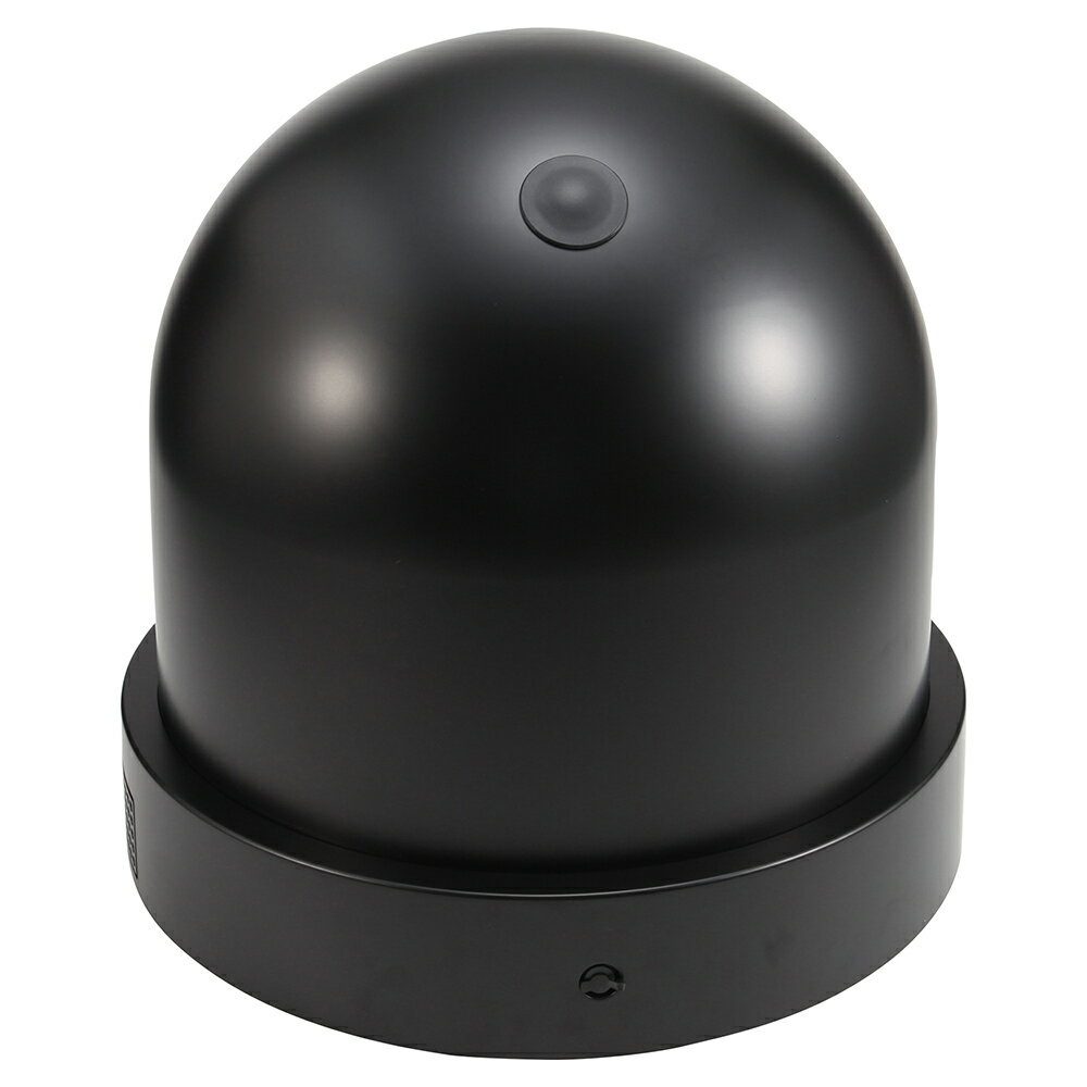 ��󤻾��ʡ��ޥ륫�󡡥ʥ���ࡡ���ޡ������ȥϥ���