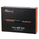 maxspect MJ-GF316 16000L/h ウェーブポンプ 水流ポンプ 関東当日便