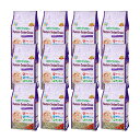 ハイペット パスチャー スーダングラス 400g×12 関東当日便