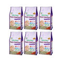 ハイペット パスチャー スーダングラス 400g×6 関東当日便