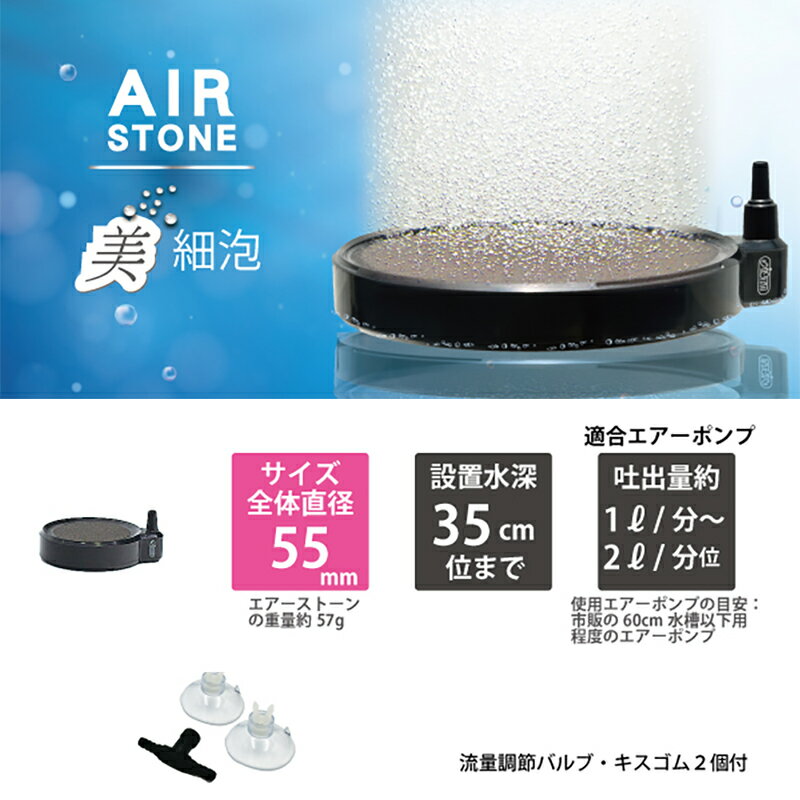 �����������������ȡ���55������ˢ