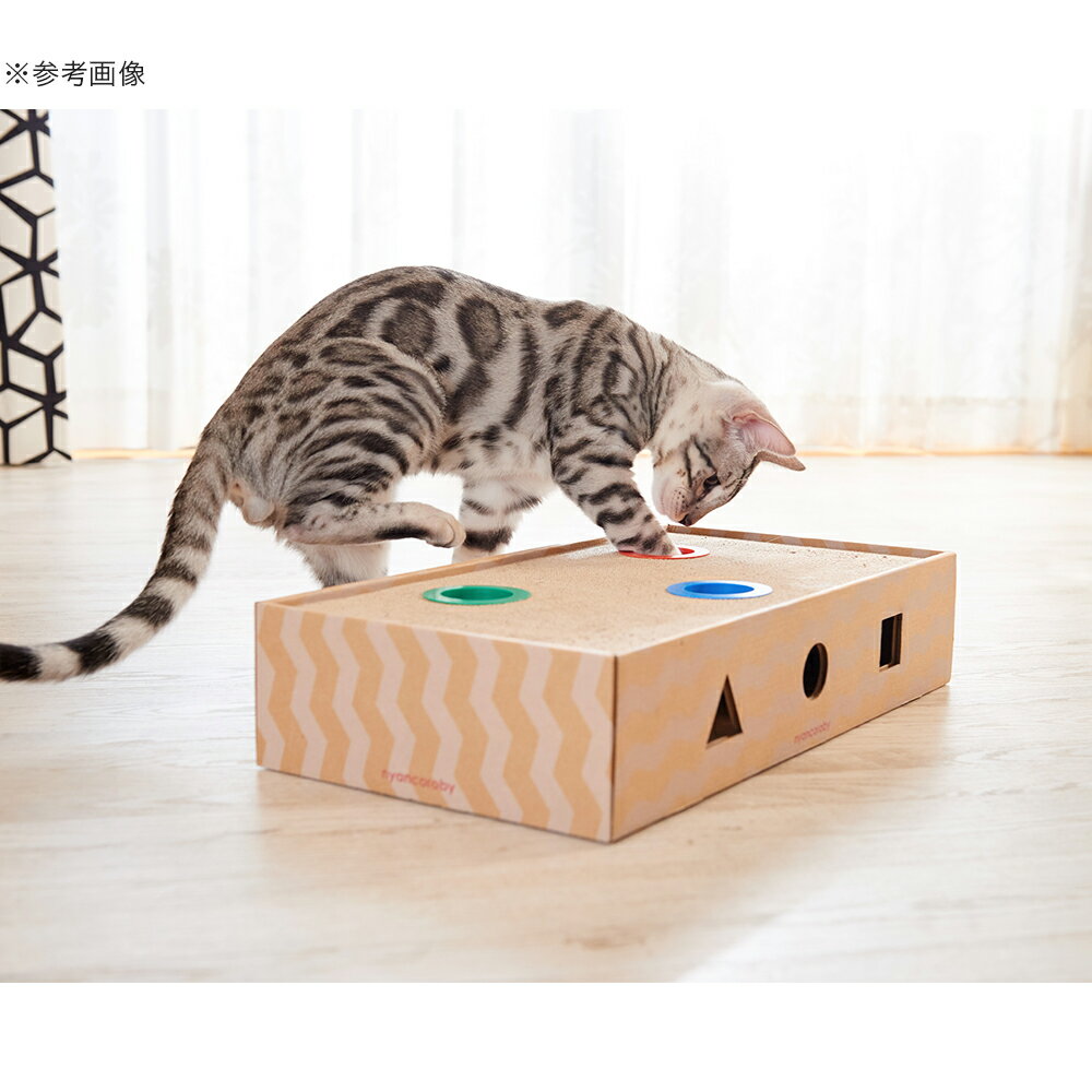 �ߥ塼���˥�󥳥��ӡ����ܥå������ʥ����롡����������