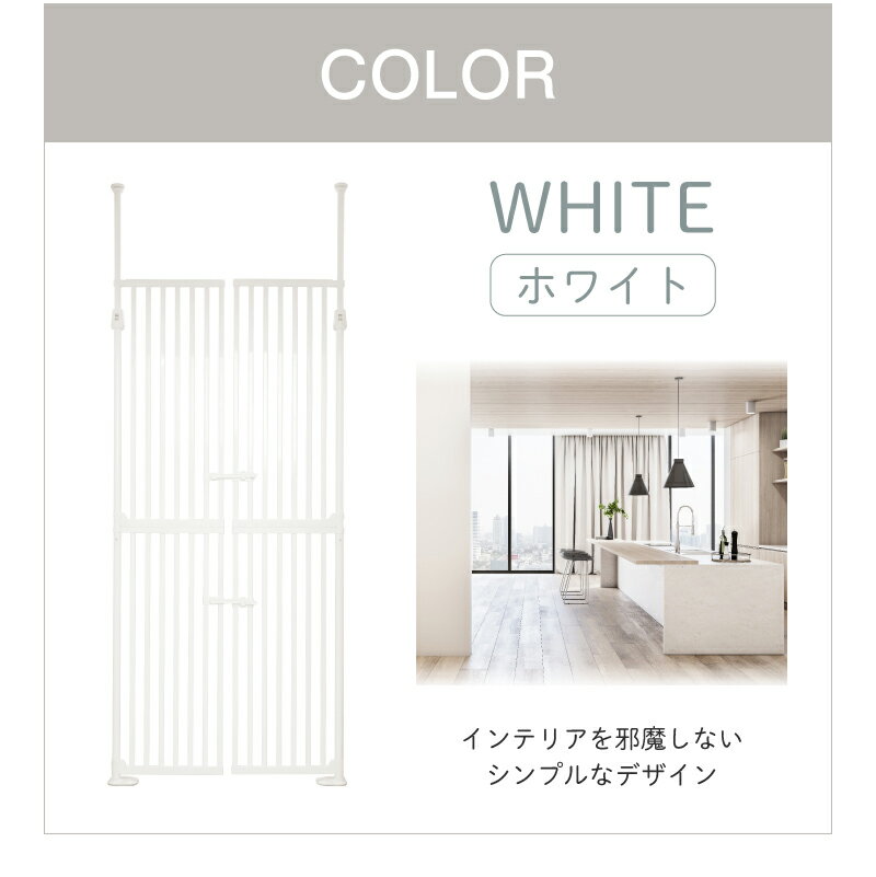 ǭ��æ���ɻߡ��ˤ��ɥ����ۥ磻�ȡ�����������