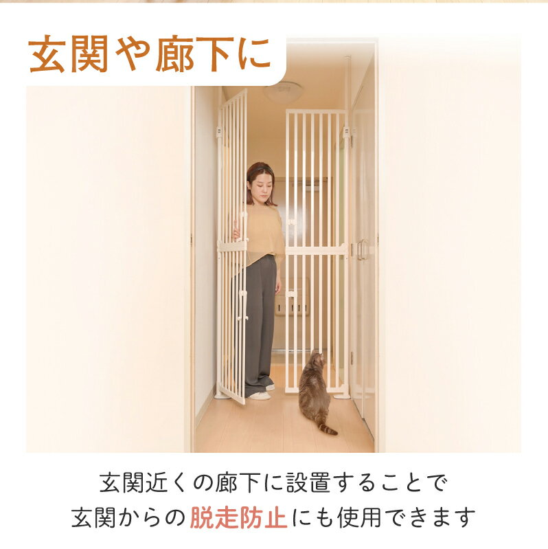 ǭ��æ���ɻߡ��ˤ��ɥ������꡼�ࡡ����������