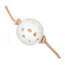 SBC Whiffle Rattle 1個 色おまかせ 関東当日便