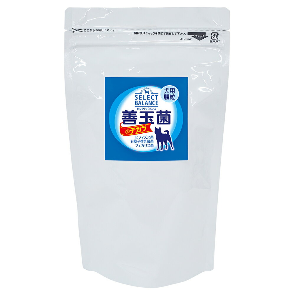 �������ץꡡ���쥯�ȥХ�󥹡����̶ݤΥ����顡���ѡ���γ�����ס�300g������������