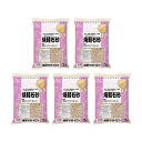 瀬戸ヶ原花苑 焼軽石砂 小粒 3リットル×5 園芸 単用土 お一人様1点限り 関東当日便