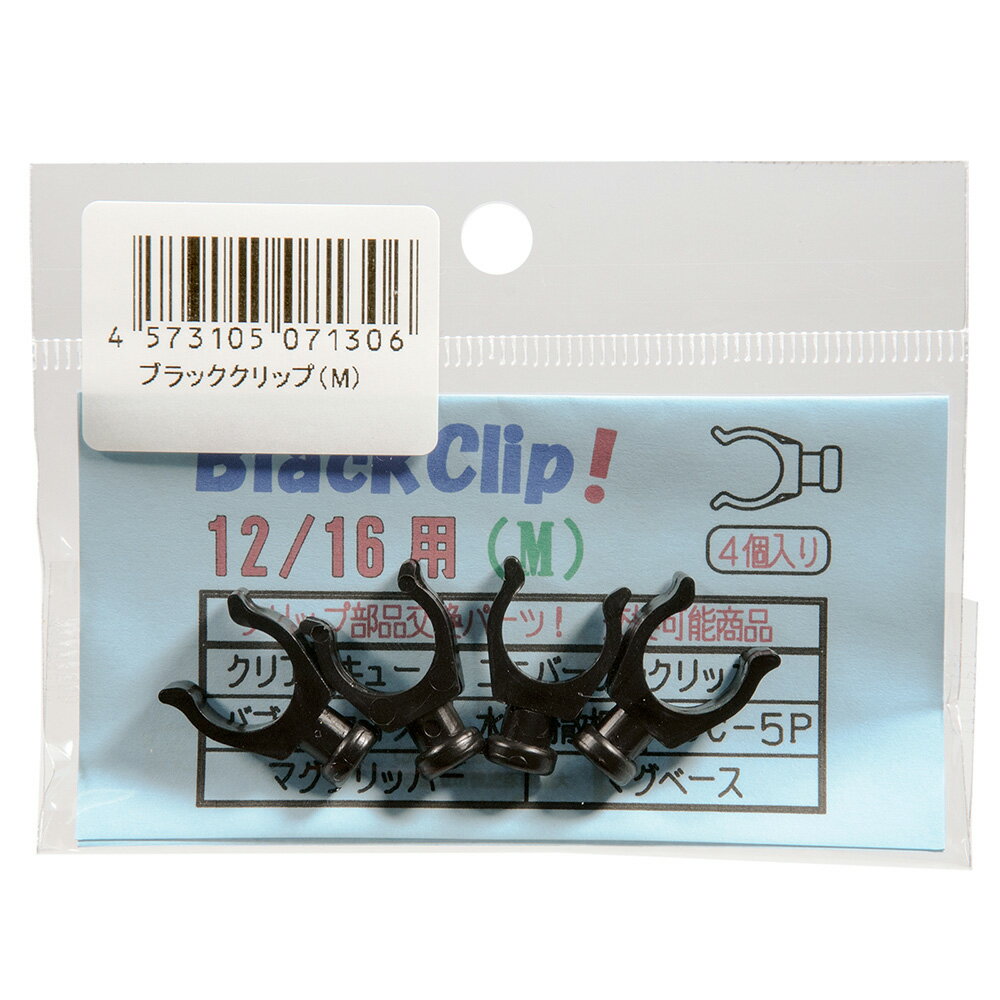 ���祤�����֥�å�����åס�M��12��16���ѡˡ�����������