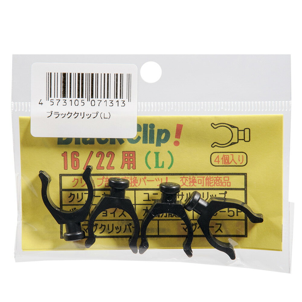 ���祤�����֥�å�����åס�L��16��22���ѡˡ�����������