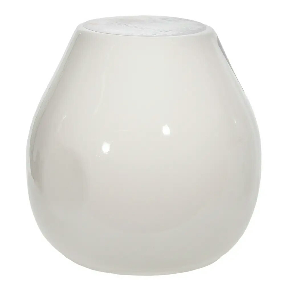 �������񡡥�����顡�ݥåȥϥ���L��������饵��ɥ��åȡ�����������