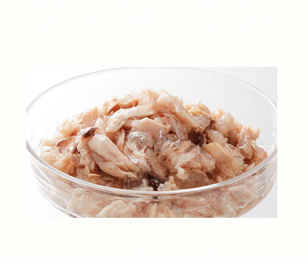 無一物　パウチ　寒天ゼリー　まぐろ　40g　国産　はごろも　家族品質　関東当日便