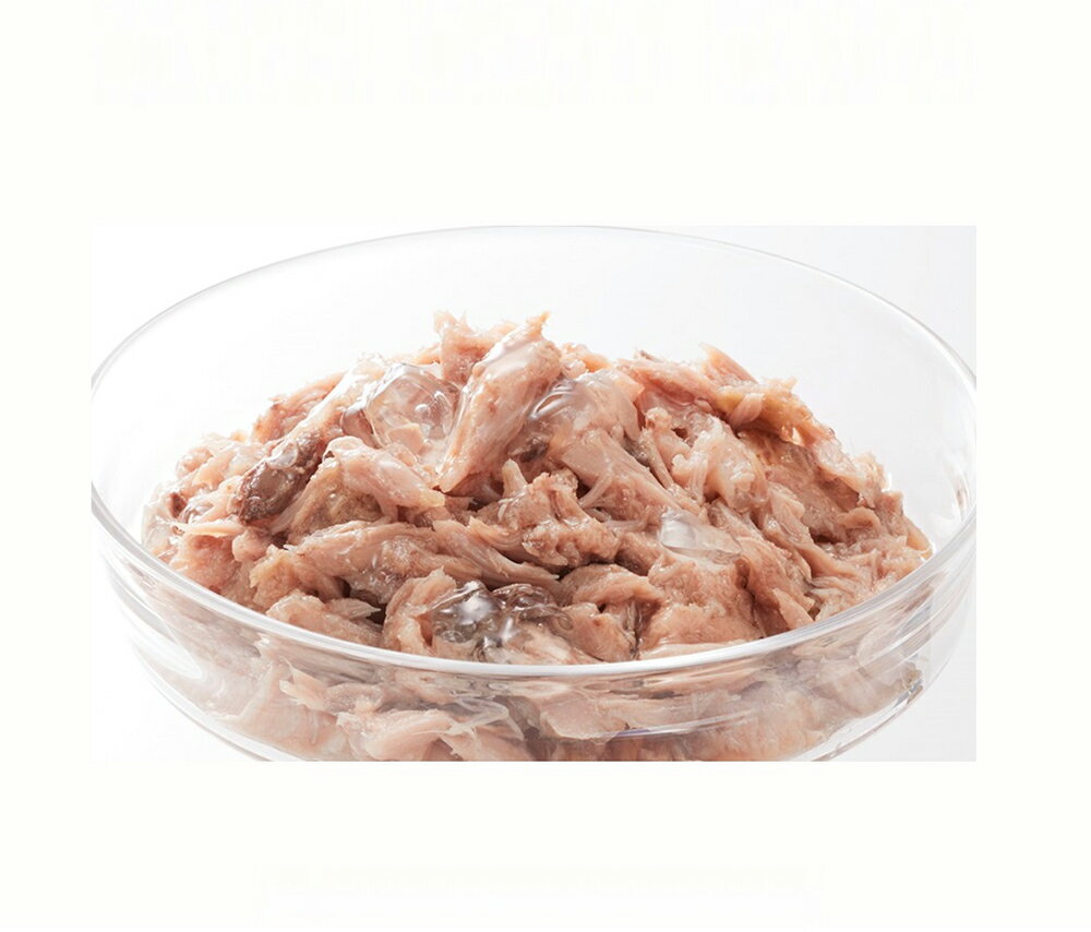 無一物　パウチ　寒天ゼリー　かつお　40g　国産　はごろも　家族品質　関東当日便