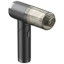 掃除 Tama’s 充電式ハンディクリーナー 掃除機 ブロワー 関東当日便