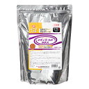 日本動物薬品 ニチドウ メディゴールド MAX 沈下性 1kg 金魚の餌 関東当日便