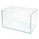 (大型)ガラス水槽 アクロ7545(75×45×45cm) 75cm水槽 アクアリウム 本州四国送料無料・同梱不可・代引不可 200サイズ